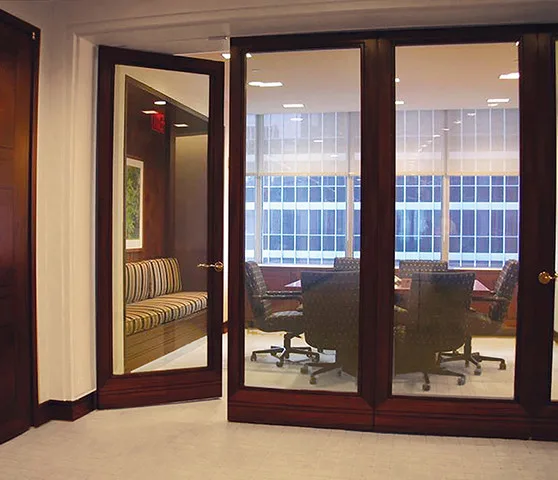 Innovative Glass Corp - Photo 9