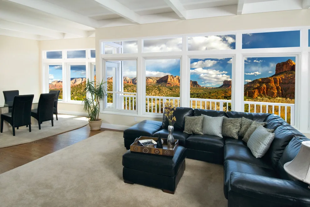 Renewal By Andersen Of New Mexico - Photo 2