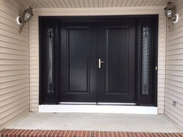 Windows We Are Inc - Photo 5