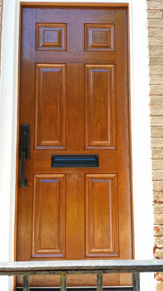Windows We Are Inc - Photo 14