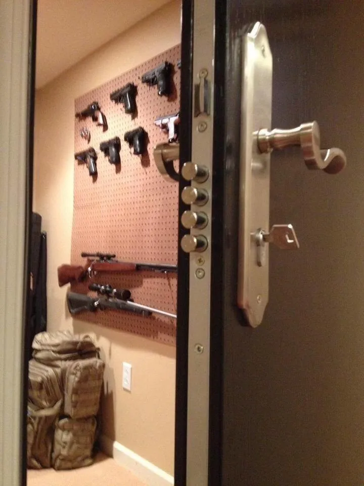 Entrance Doors by Windows We Are Inc - Photo 5