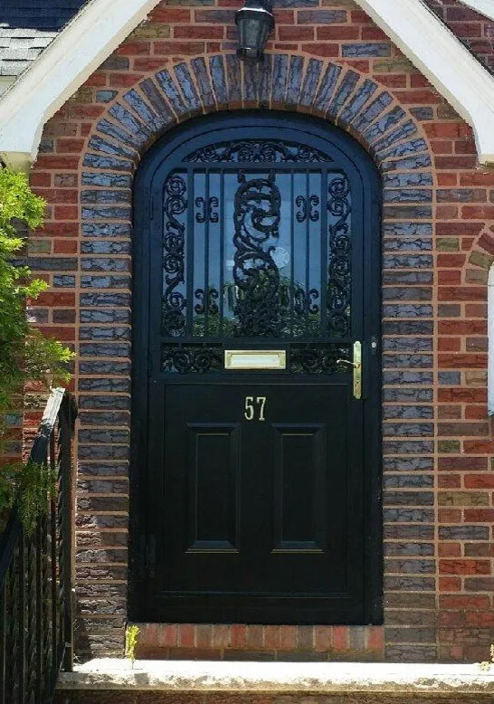Entrance Doors by Windows We Are Inc - Photo 3