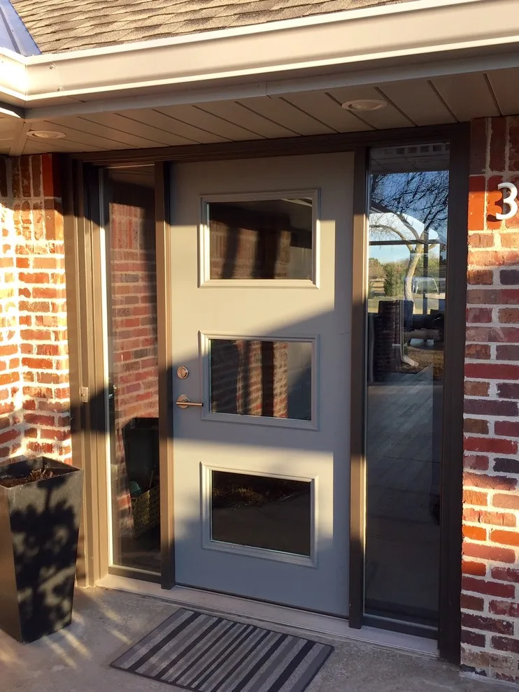 Window Option Specialists - Photo 8