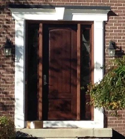 The Window Source Of Indianapolis - Photo 2
