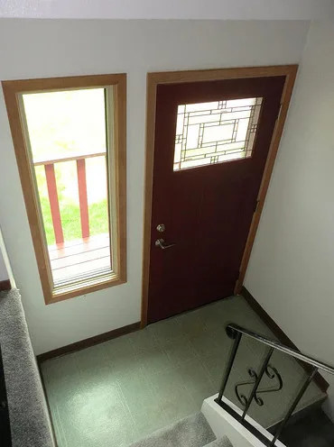 Entrance Doors by Neighbors Windows And Doors - Photo 2