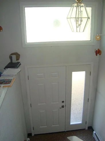 Entrance Doors by Neighbors Windows And Doors - Photo 14