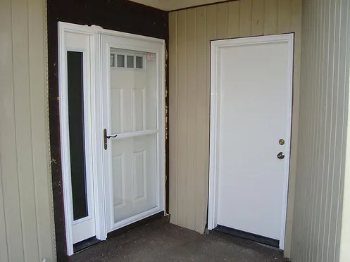Entrance Doors by Neighbors Windows And Doors - Photo 16