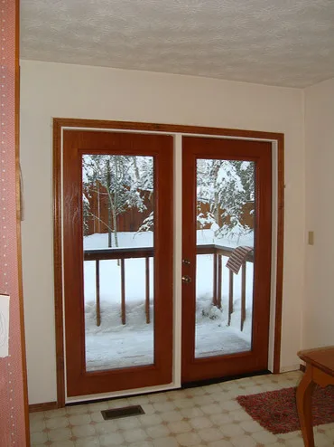 Entrance Doors by Neighbors Windows And Doors - Photo 17