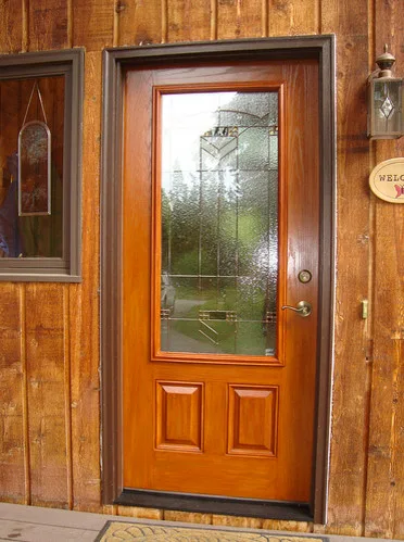 Entrance Doors by Neighbors Windows And Doors - Photo 15