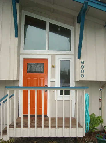 Entrance Doors by Neighbors Windows And Doors - Photo 5