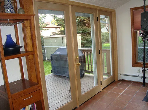 Entrance Doors by Neighbors Windows And Doors - Photo 12