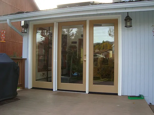 Entrance Doors by Neighbors Windows And Doors - Photo 18