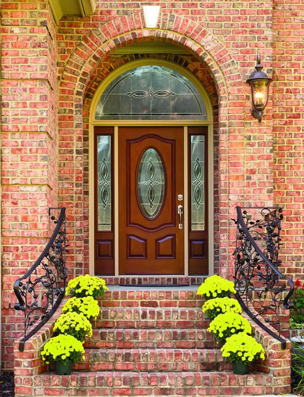 A&L Homes | Window World - Photo 6