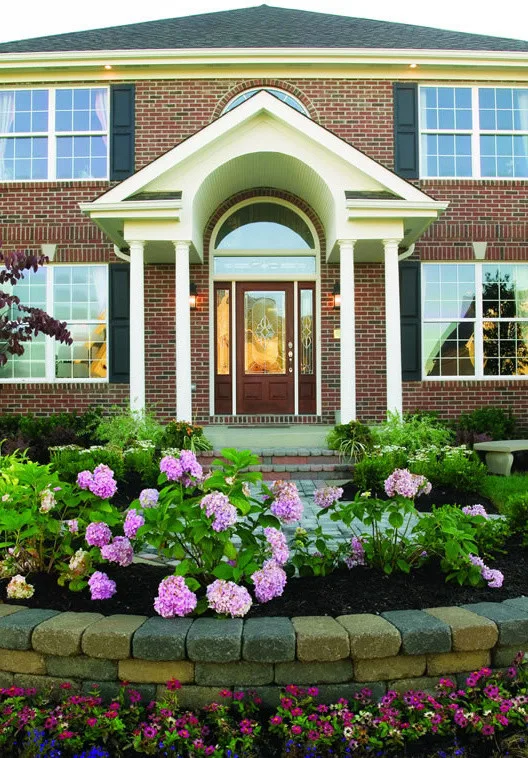 A&L Homes | Window World - Photo 9