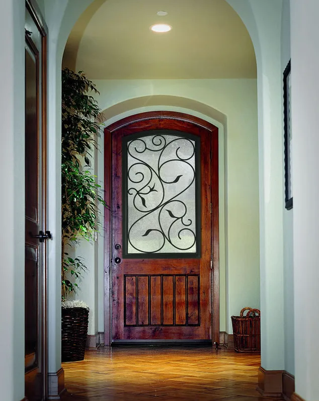 A&L Homes | Window World - Photo 12