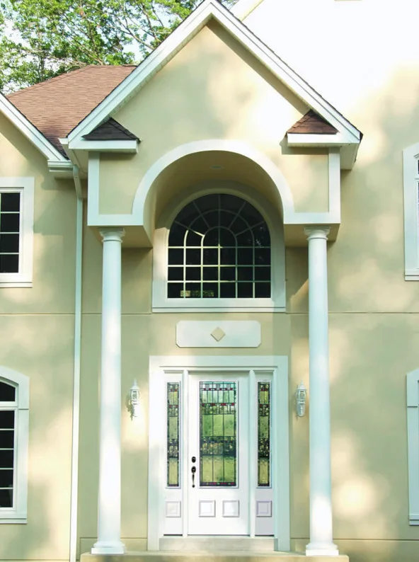 A&L Homes | Window World - Photo 3