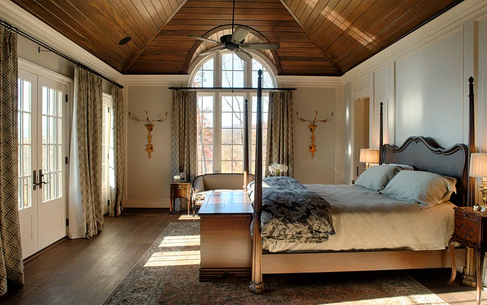 Mountain Park Estates by Window Designs Of The Carolinas, Inc. - Photo 3