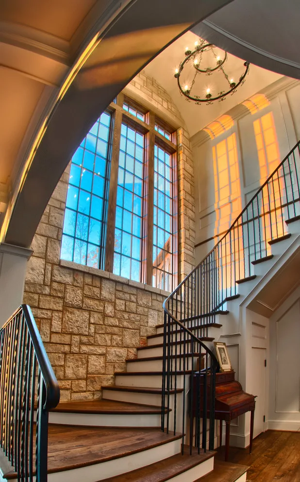 Window Designs Of The Carolinas, Inc. - Photo 13