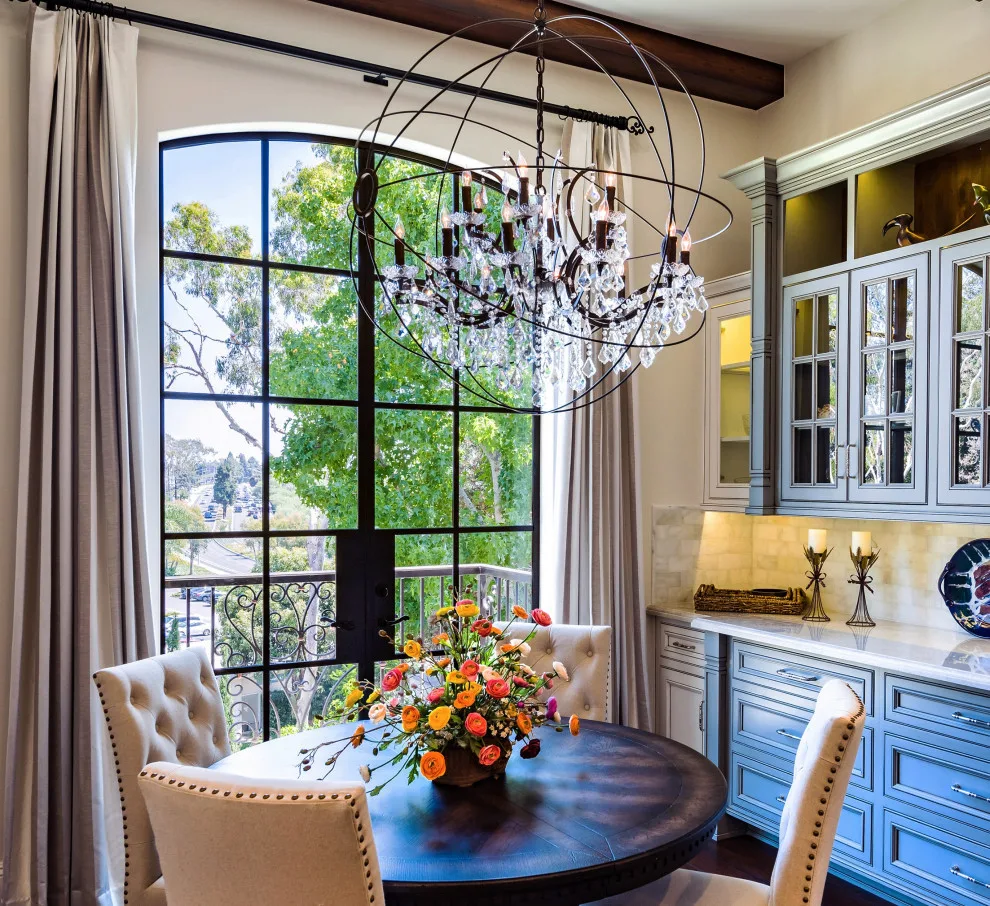 AVI Windows & Doors - Photo 5