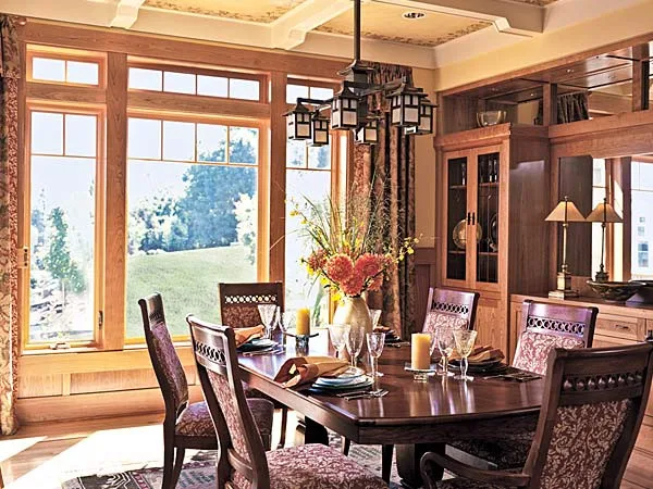 SRC Windows - Photo 3