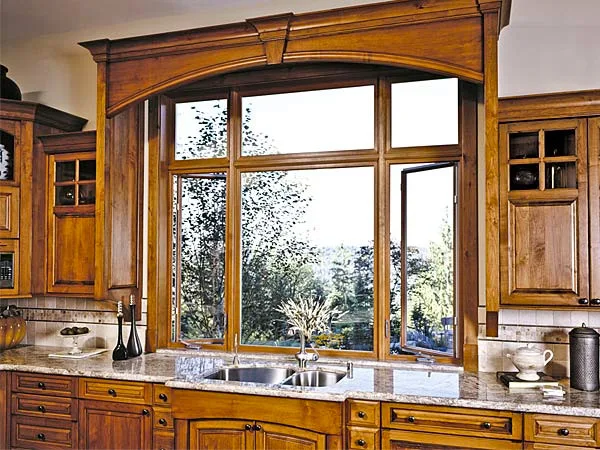 SRC Windows - Photo 2