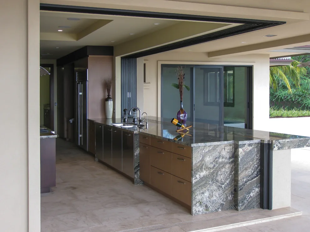 Western Window Systems - Enlarging Your Living Area by Builders Window Supply, Inc. - Photo 12