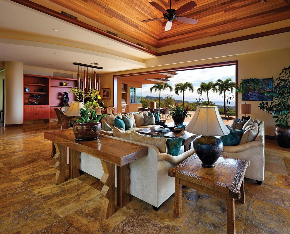 Western Window Systems - Enlarging Your Living Area by Builders Window Supply, Inc. - Photo 7