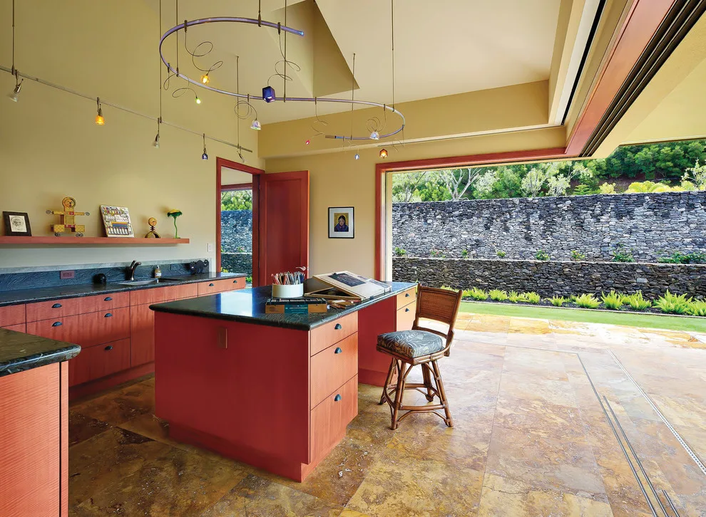 Builders Window Supply, Inc. - Photo 3