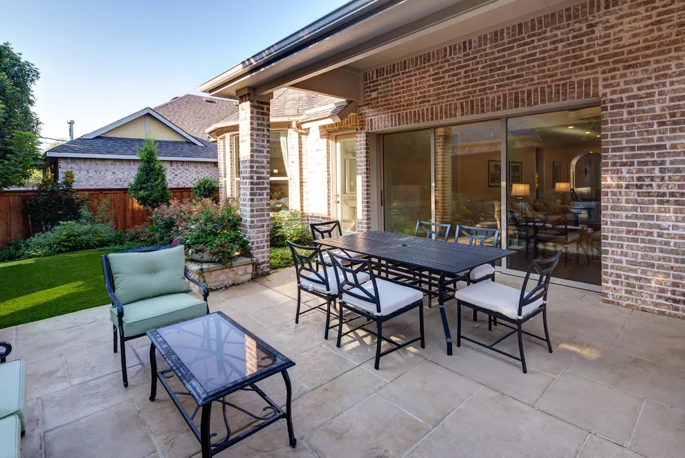 Western Window Systems - Enlarging Your Living Area by Builders Window Supply, Inc. - Photo 6