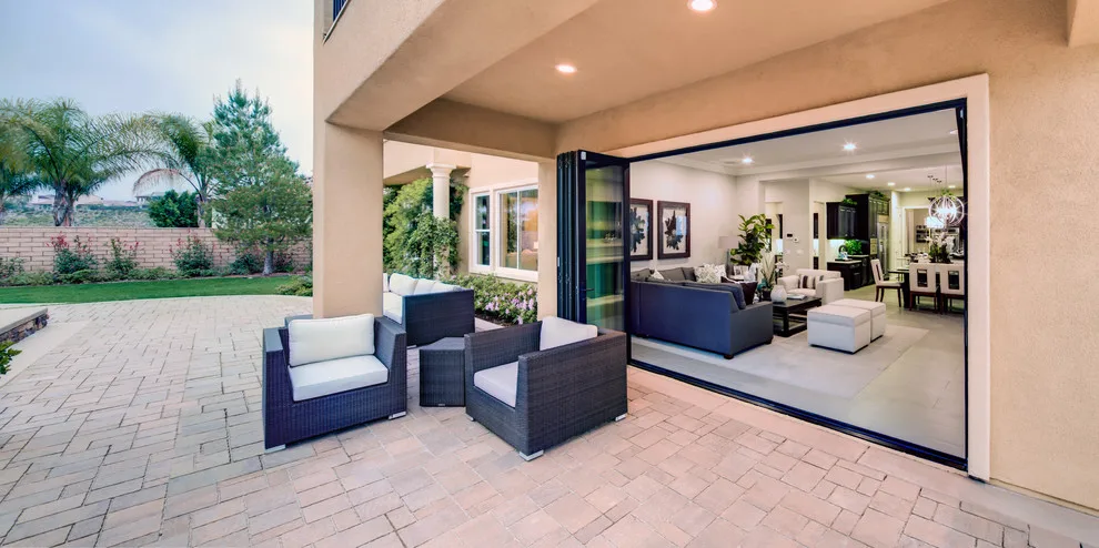 Western Window Systems - Enlarging Your Living Area by Builders Window Supply, Inc. - Photo 14