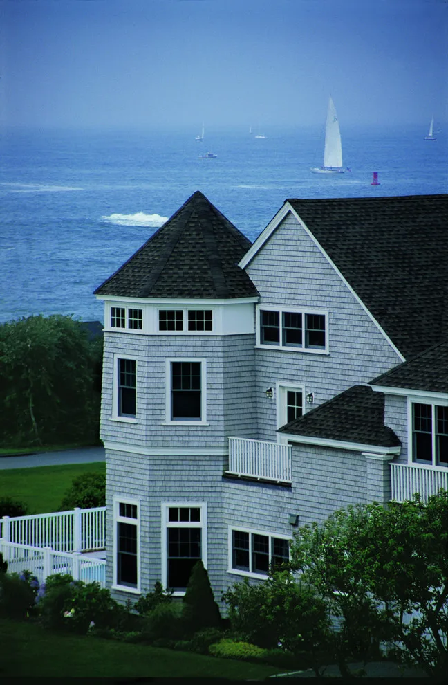 Andersen Windows for Exteriors by Window Option Specialists - Photo 16