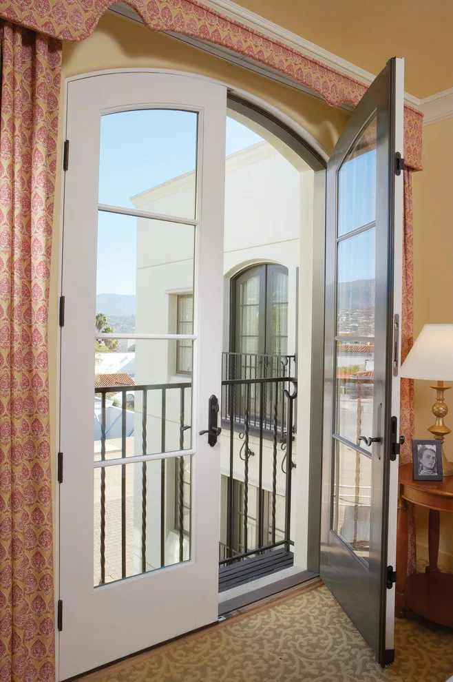 Window Option Specialists - Photo 4