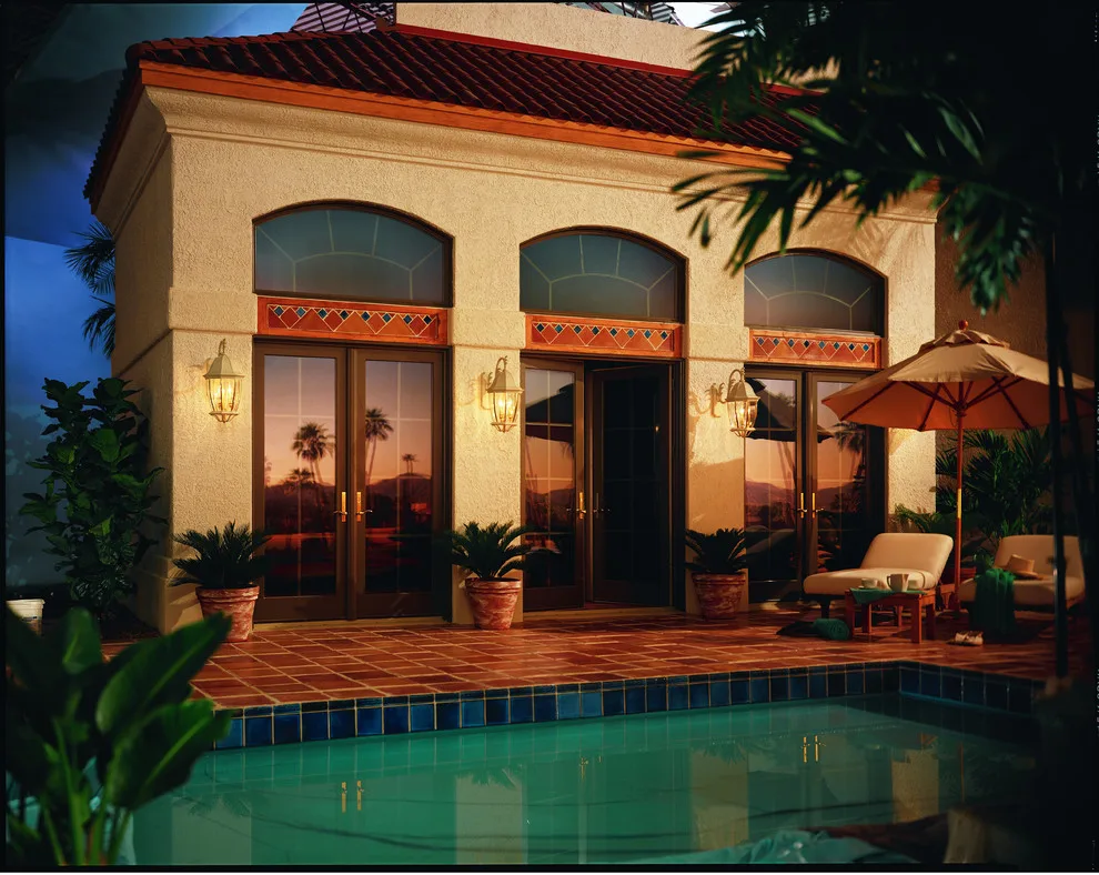 Andersen Windows for Exteriors by Window Option Specialists - Photo 11