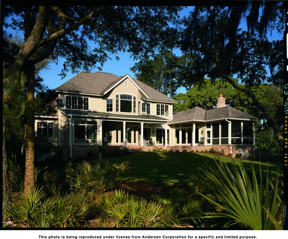 Window Option Specialists - Photo 3