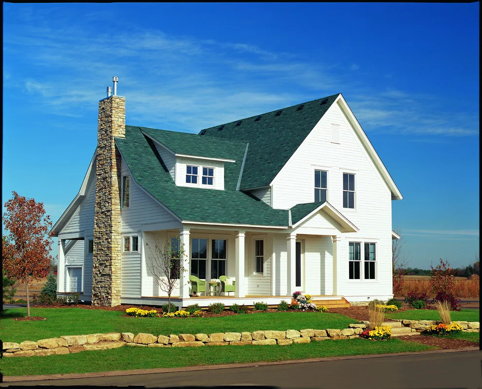 Window Option Specialists - Photo 6