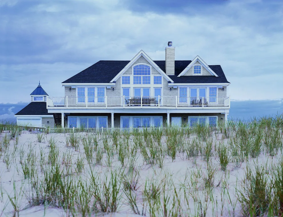 Andersen Windows for Exteriors by Window Option Specialists - Photo 9