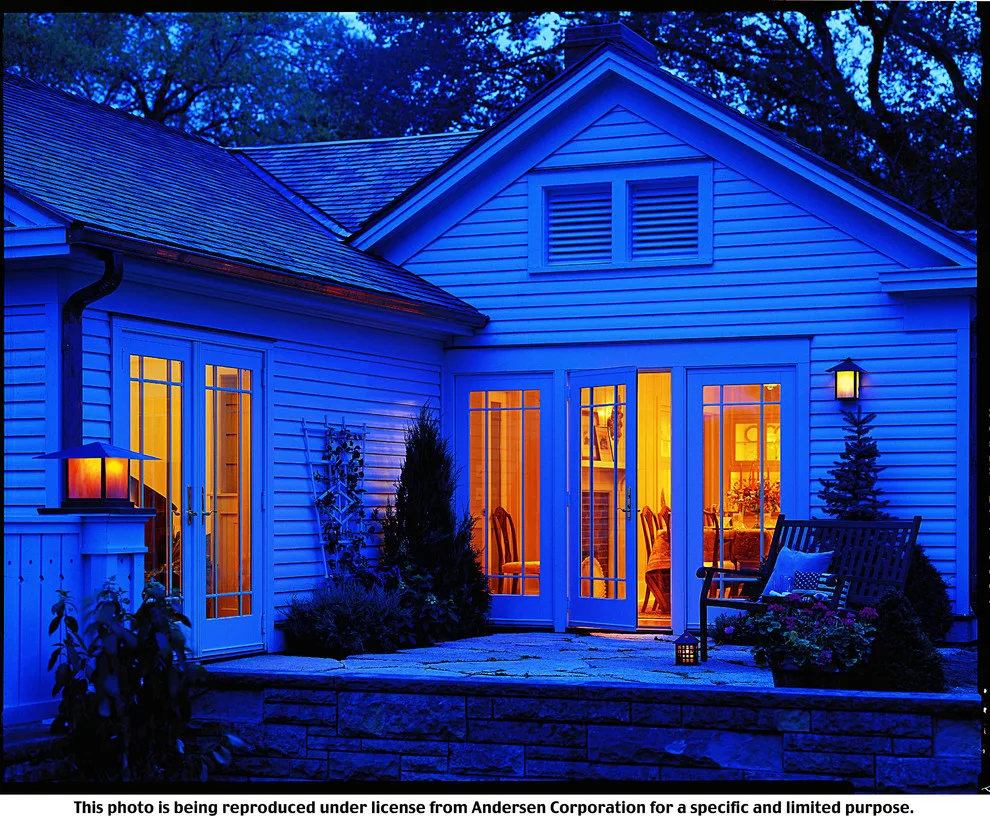 Window Option Specialists - Photo 7