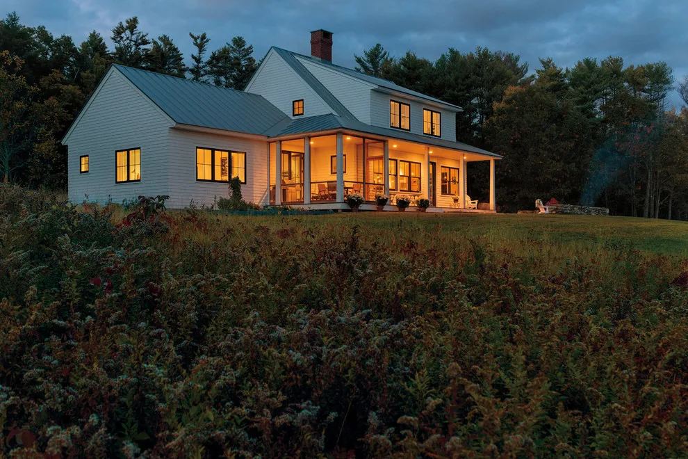 Andersen Windows for Exteriors by Window Option Specialists - Photo 14