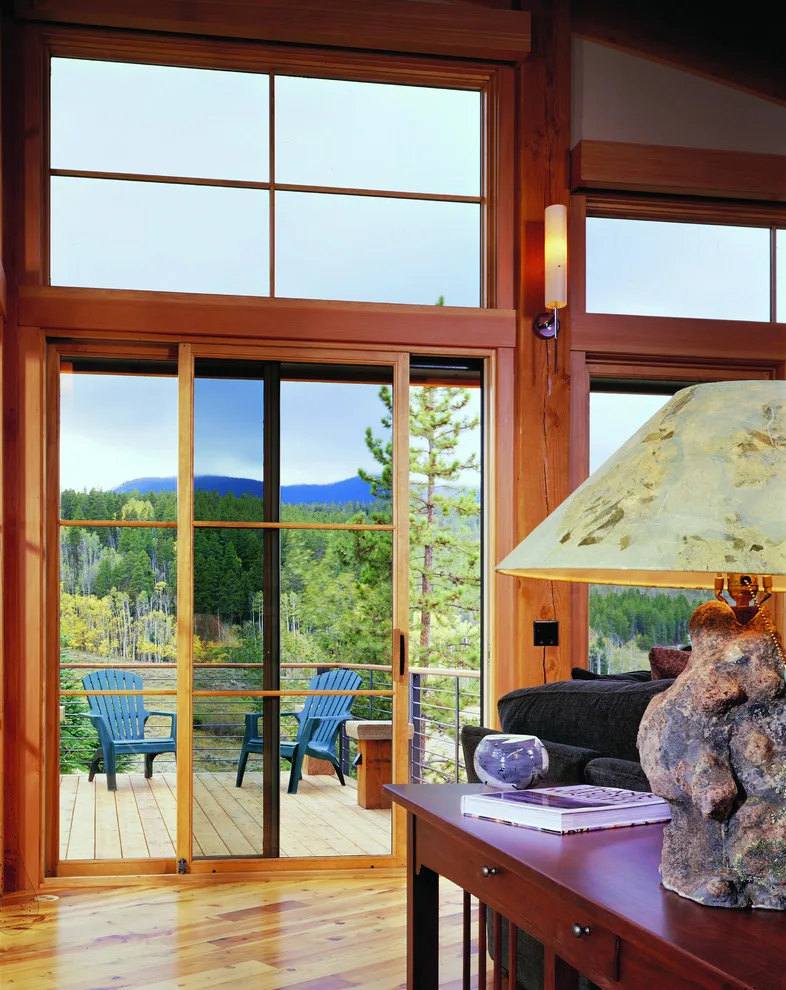 Andersen Windows for Exteriors by Window Option Specialists - Photo 13