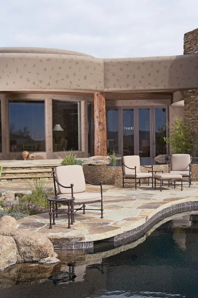 Andersen Windows for Exteriors by Window Option Specialists - Photo 15