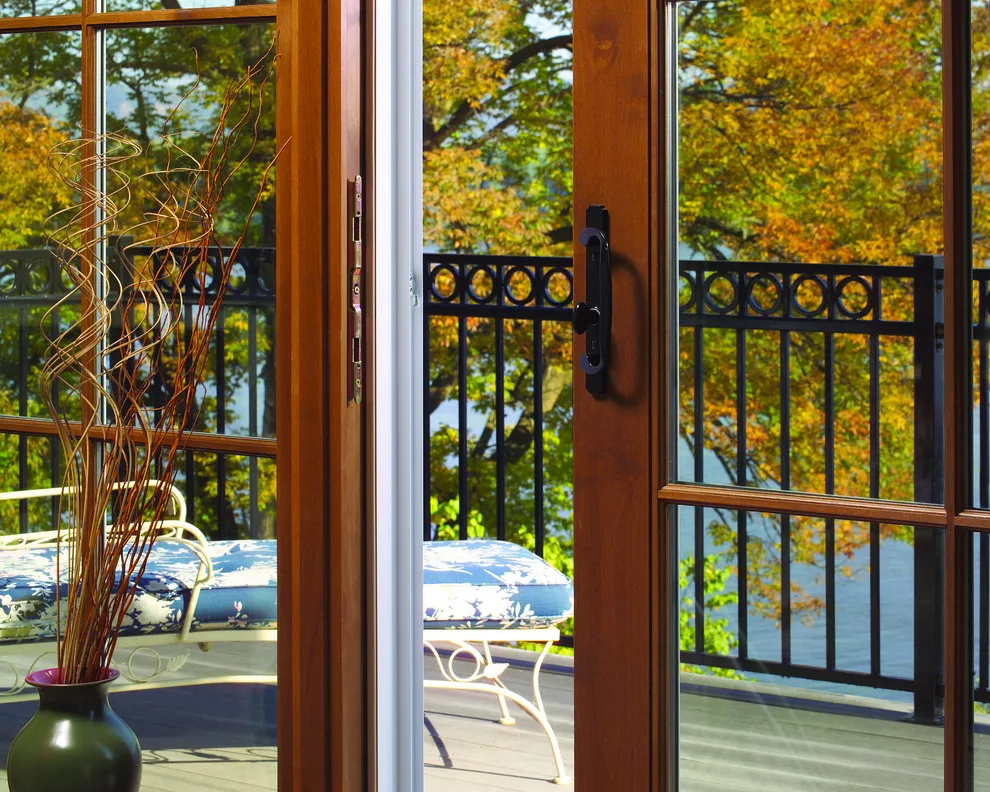 Andersen Windows for Exteriors by Window Option Specialists - Photo 3