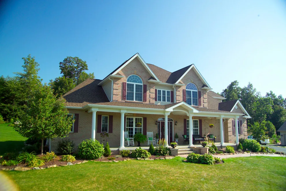 Discount Window And Door - Photo 2
