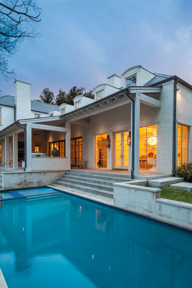Preferred Exterior Elevations by Go West Professional Sales - Photo 6