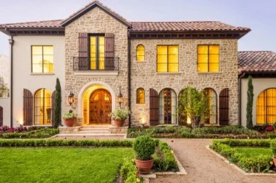 Preferred Exterior Elevations by Go West Professional Sales - Photo 4
