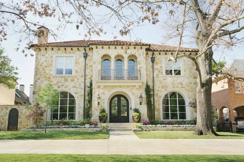 Preferred Exterior Elevations by Go West Professional Sales - Photo 7