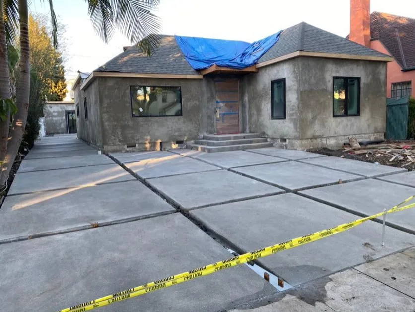 Aurora Finance Logistics & Construction Inc. - Photo 5