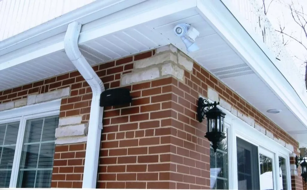 Pella Award Recognized Positions by LaPelusa Home Improvement, Inc. - Photo 4