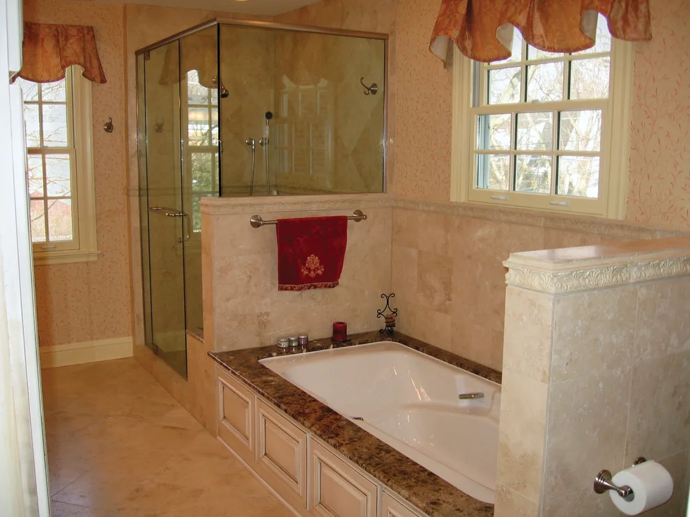 LaPelusa Home Improvement, Inc. - Photo 13