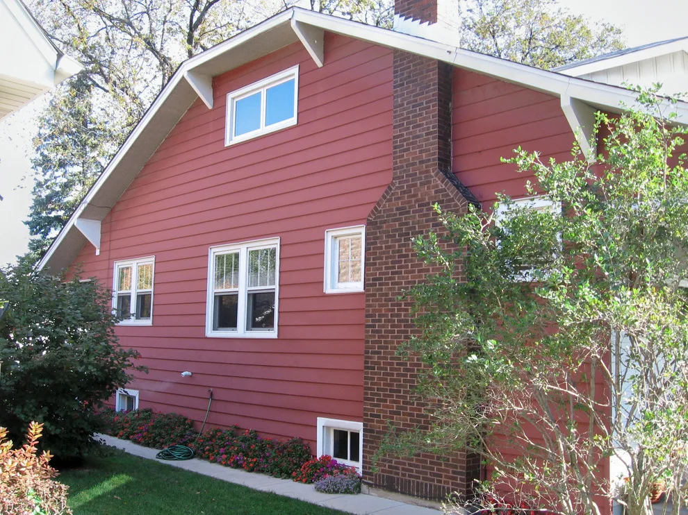 Pella Award Recognized Positions by LaPelusa Home Improvement, Inc. - Photo 3
