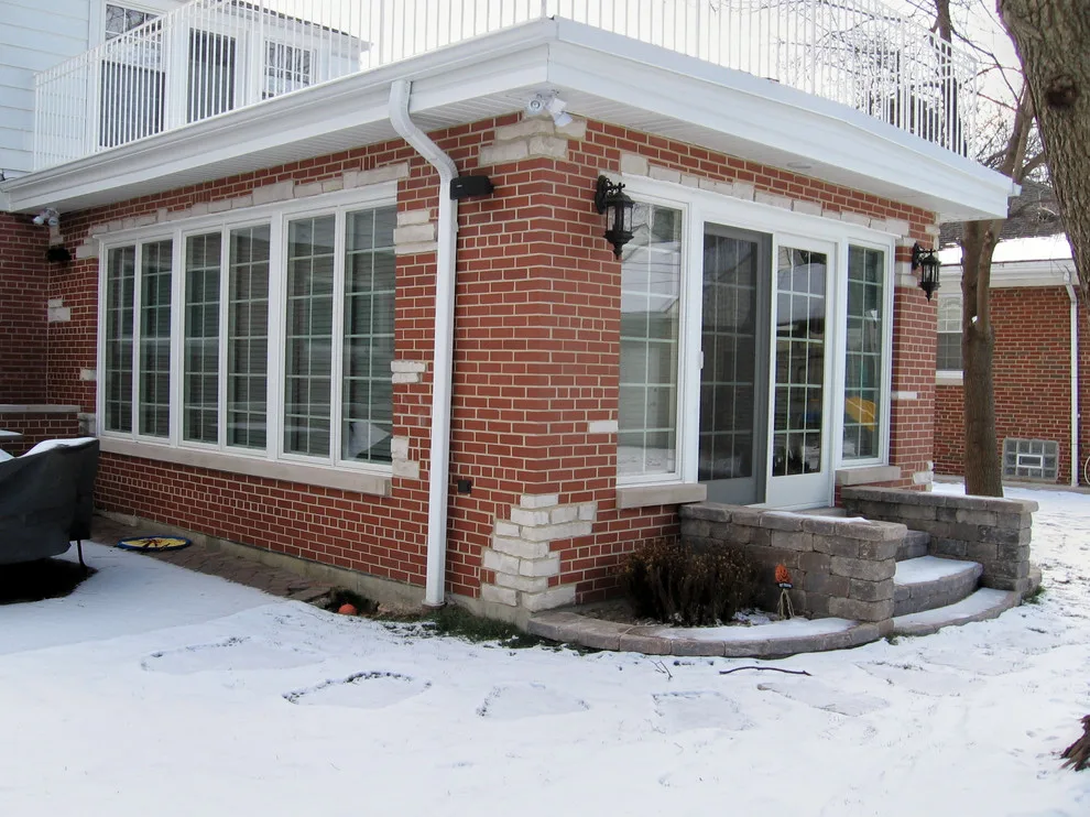Pella Award Recognized Positions by LaPelusa Home Improvement, Inc. - Photo 2